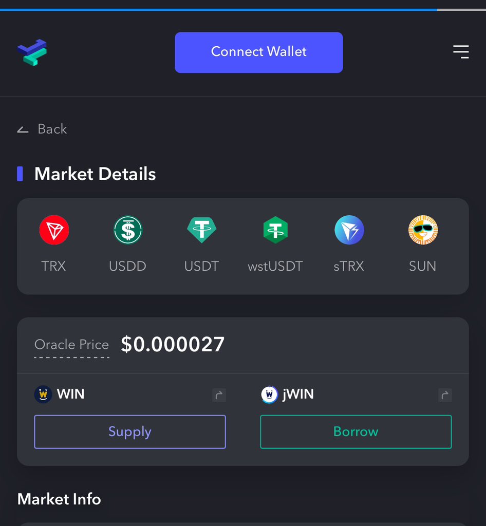 數據顯示，在過去一年中，選擇TornBank 儲蓄的投資者數量保持持續增長。其原因在於，雖然TornBank  提供的利息有限，但每日收益清晰可見，並且安全性極高。與此同時，合約活動的參與門檻不斷提高，導致大部分普通投資者被拒之門外。專家指出，TornBank  憑藉「積少成多」的 ...