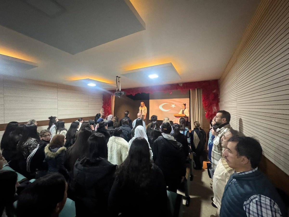 2025-2026 Eğitim Öğretim yılı 1. dönem sonu karne töreni yapılmıştır . Herkese iyi tatiller dileriz.<a href="/Murat4Kucukali/">Murat Küçükali</a>
<a href="/HasanYILDIRIM61/">Hasan YILDIRIM</a>
<a href="/altindagmem/">Altındağ İlçe Milli Eğitim Müdürlüğü</a>