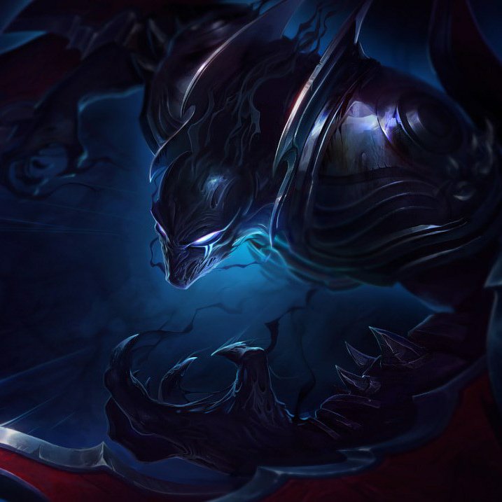 Sheep_Esports's tweet image. T1 Oner 🇰🇷 has reached 85% win rate on Nocturne with his last win against HLE 🇰🇷  

34 Wins ✅  6 Losses ❌