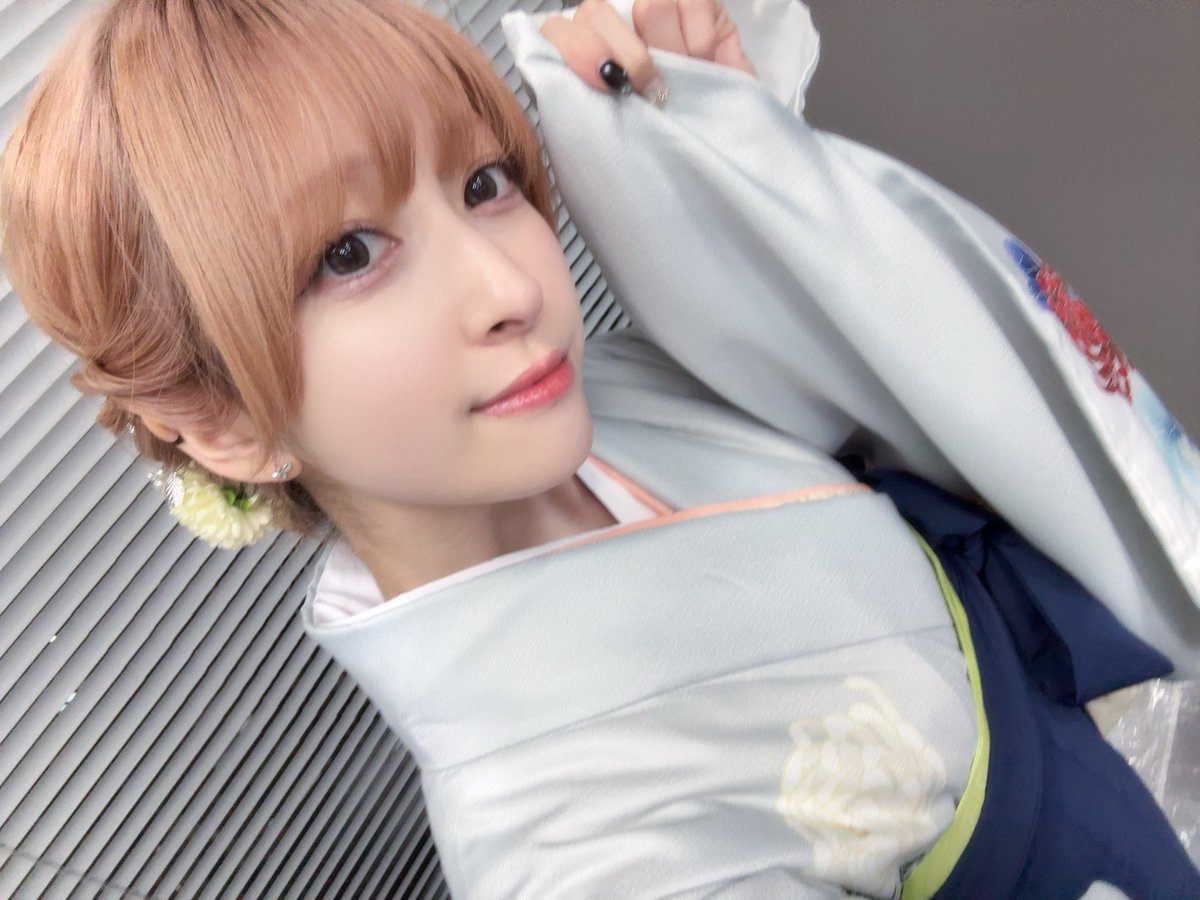 月音こなのまだ本気出してないだけだから！ (@kona_konyaito) / Posts / X