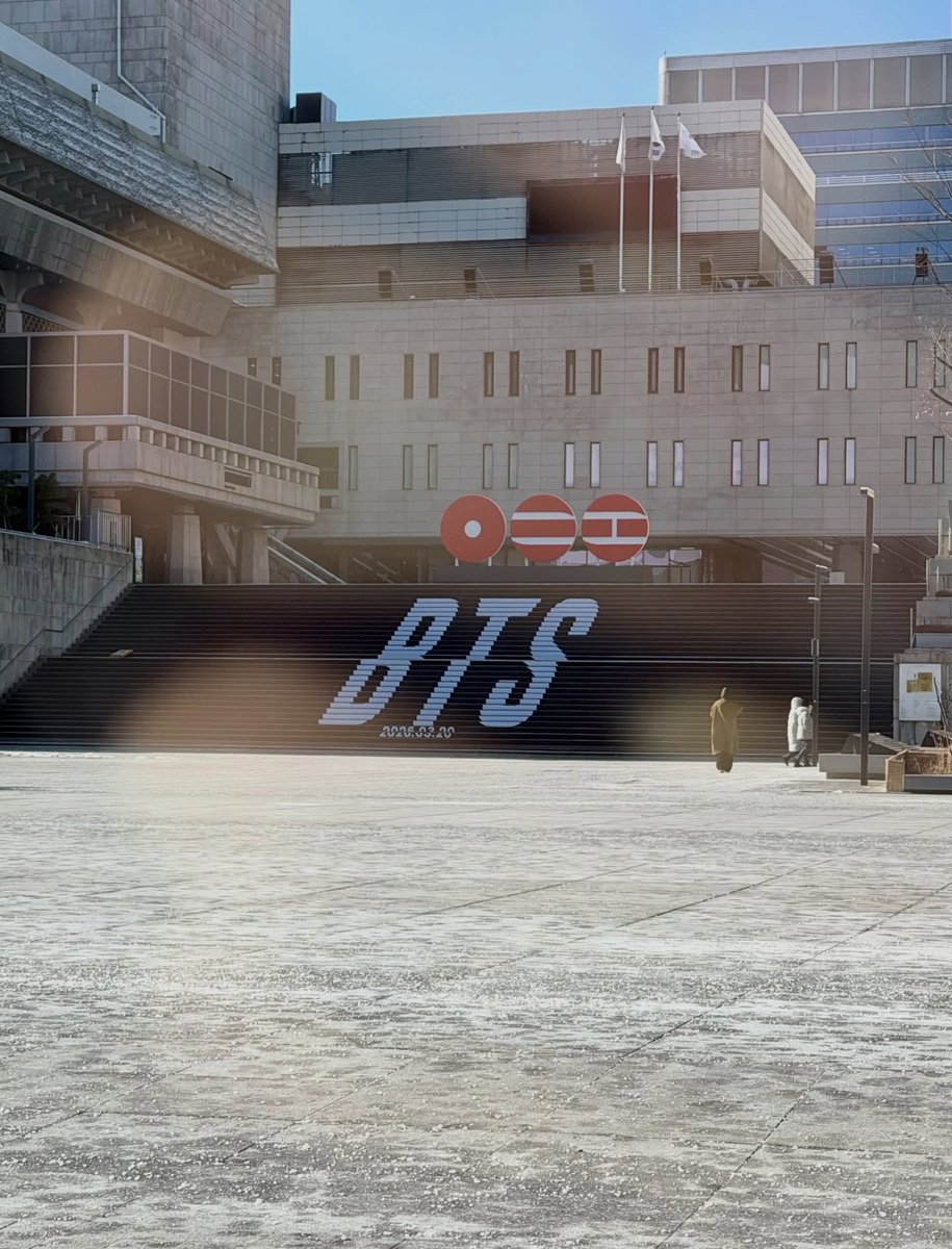 purpleloveplus's tweet image. [INSTAGRAM]📲

¡Actualización de Namjoon en Instagram!

📝: 🦓

🔗: (instagram.com/p/DTjpzCGD9ob/…)

©onlybangtanph | @BTS_twt #BTSARMY