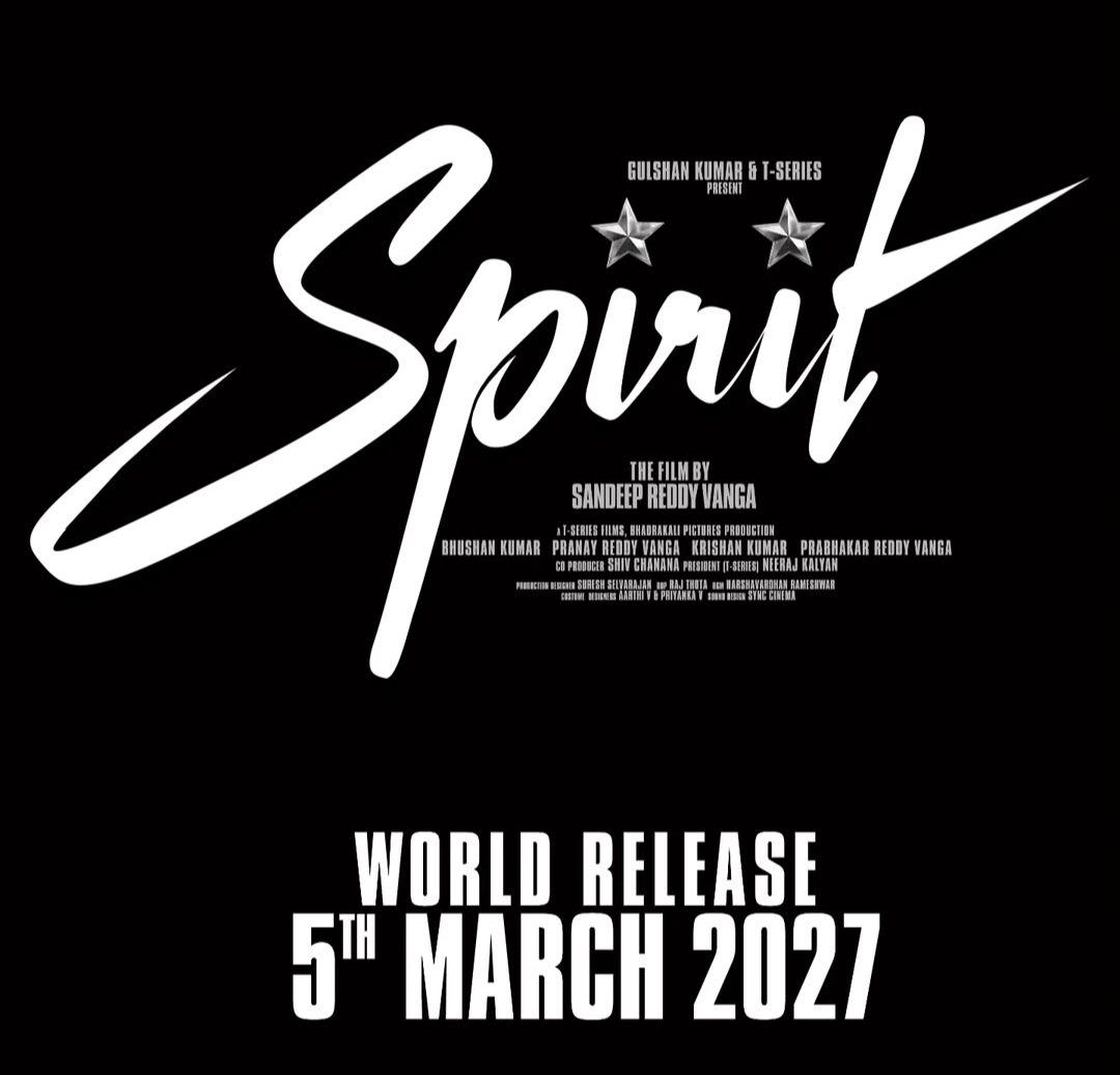 ArunSpirit👮 tweet media