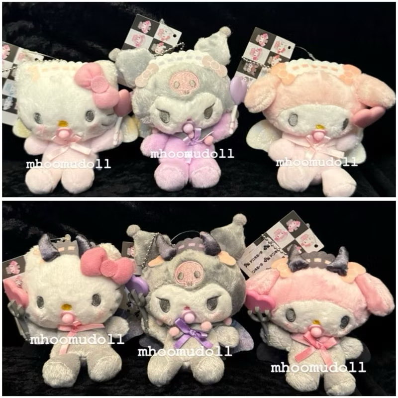 mhoomudoll tweet media
