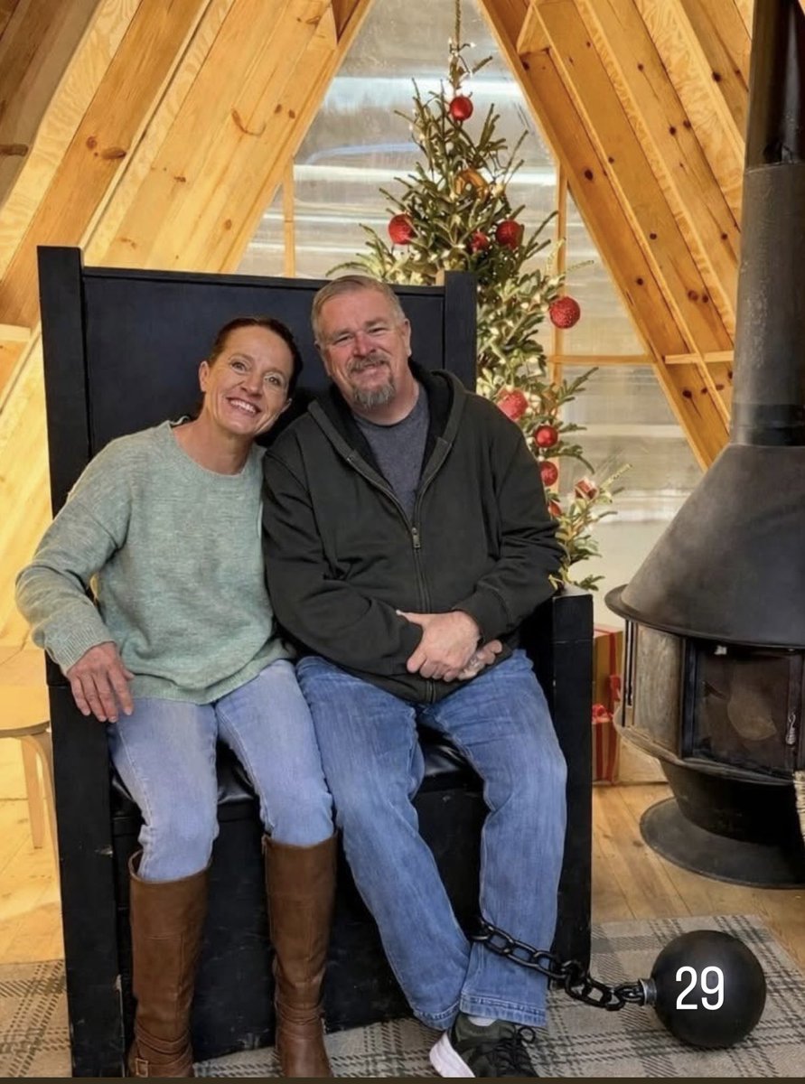 Hank Wade tweet media