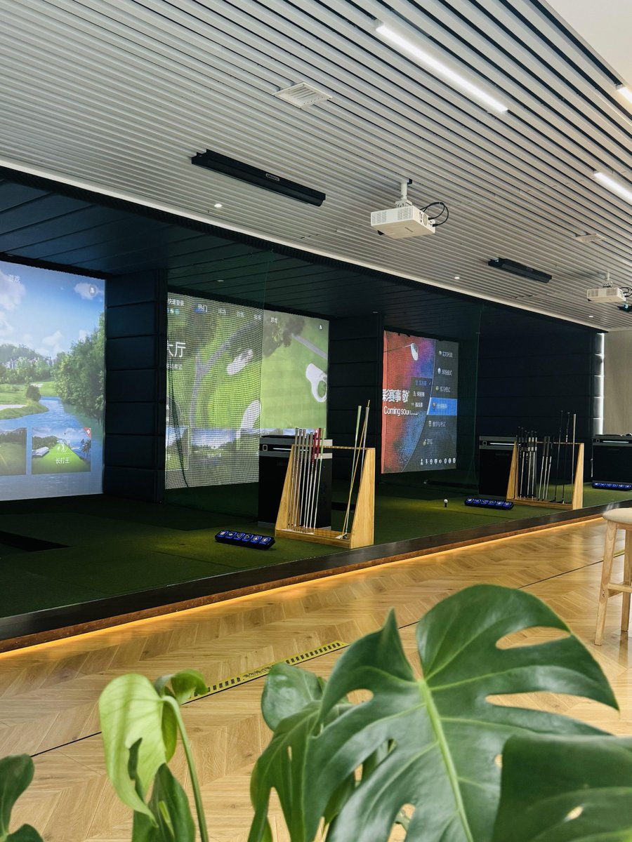 lvakumar's tweet image. 今日は、生活に身を任せてみる。