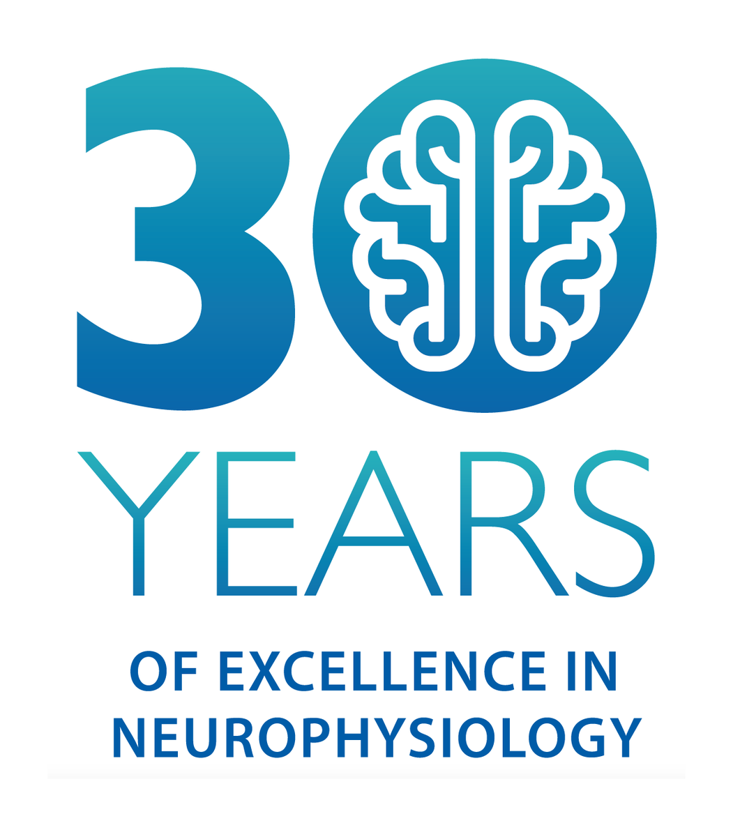 Compumedics tweet media