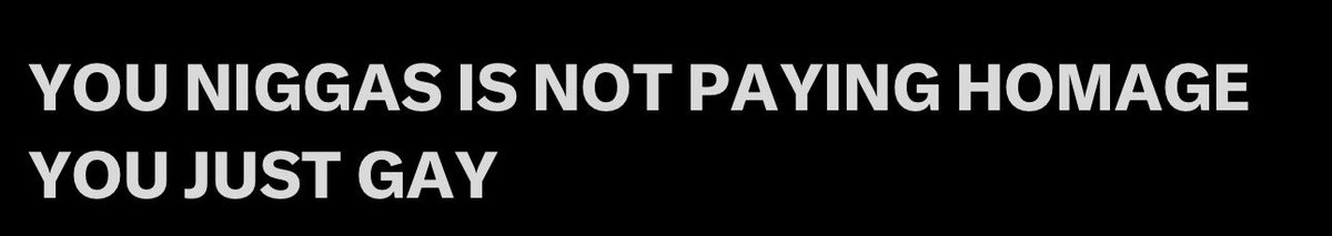 ImDatNickuh's tweet image. 