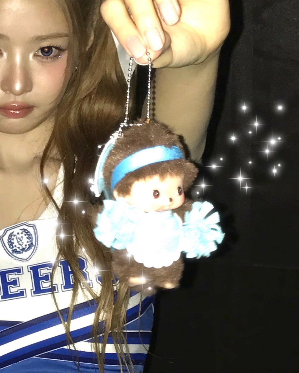 mandu_rei's tweet image. ✌️🎀♡*｡ﾟ彡