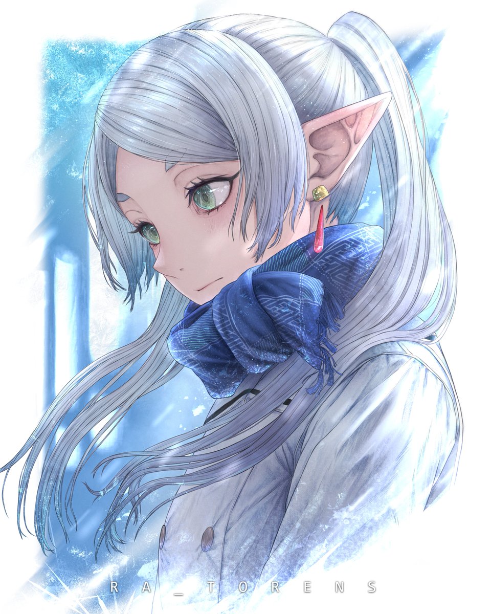 Ra Torens | COMMISSION OPEN! | tweet media