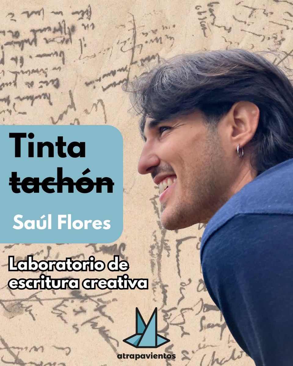 Atrapavientos tweet media