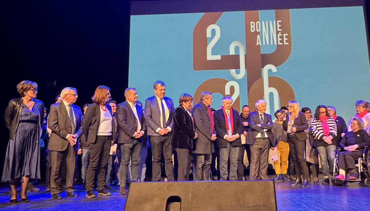 Alain Pichon tweet media