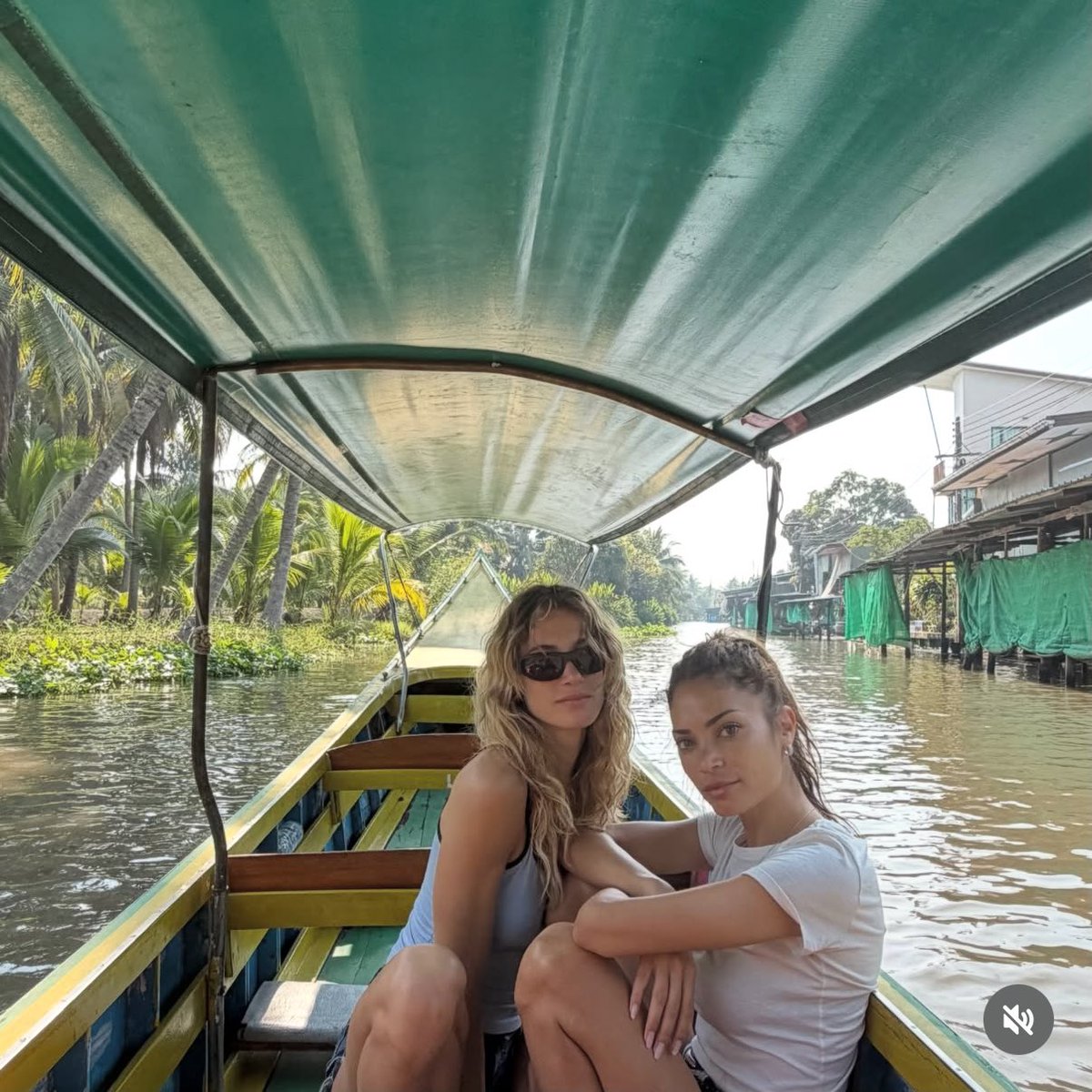 edoruta's tweet image. ma è la mia famiglia tradizionale