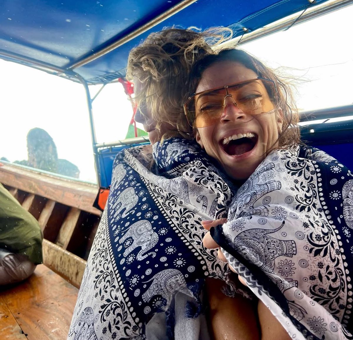 edoruta's tweet image. ma è la mia famiglia tradizionale