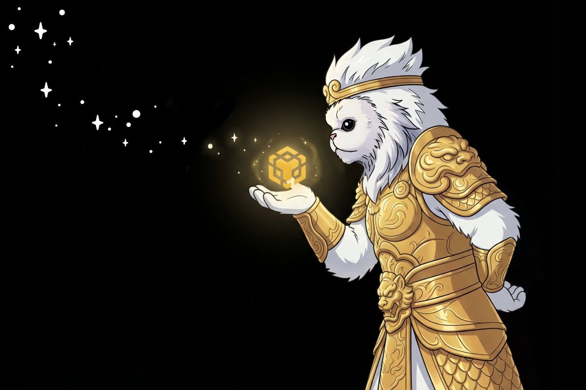 W
  　 H
  　　    I
  　　　　 T
  　　　　　  E
  　　             ｡°*
                    ｡*･
  　　   M
               O
  　　　  N
                   K
  　　　  E
               Y
                 ｡  
         ｡°*.
     ｡*･