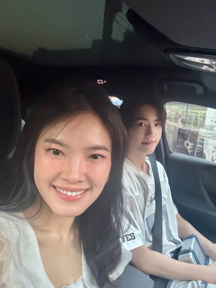 peemtanatTH's tweet image. ขอแสดงความยินดีกับน้องภีม คนเก่งของพวกเรา ผ่านสอบสัมภาษณ์ คณะ BALAC CUแล้วคับ🥳💙

#PEEMTANAT