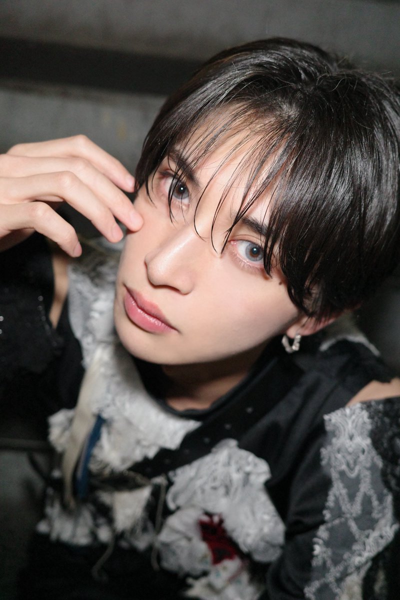 Post by ゆたか on X: どういたしまして