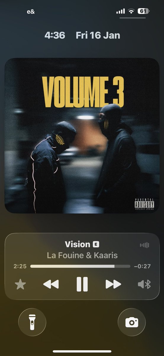 SaleGosseBs's tweet image. Des rappeurs Ça rappe, Merci La Fouine, Merci Kaaris ⚠️👁️