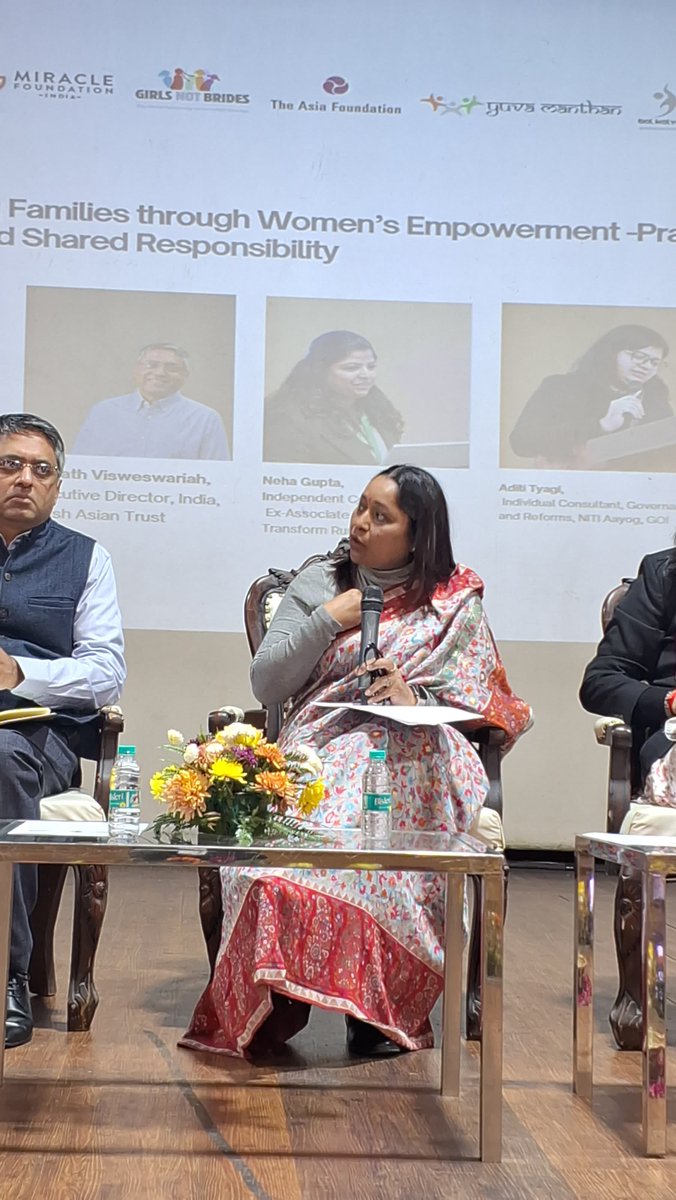 MiracleIndia tweet media