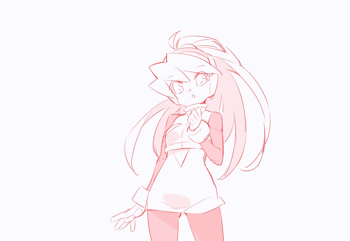 海撞 (@kaidou_Zx) / Posts / X