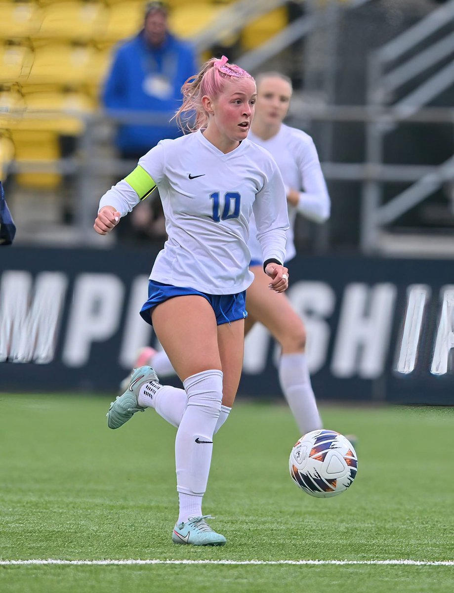 AWHS Girls Soccer tweet media