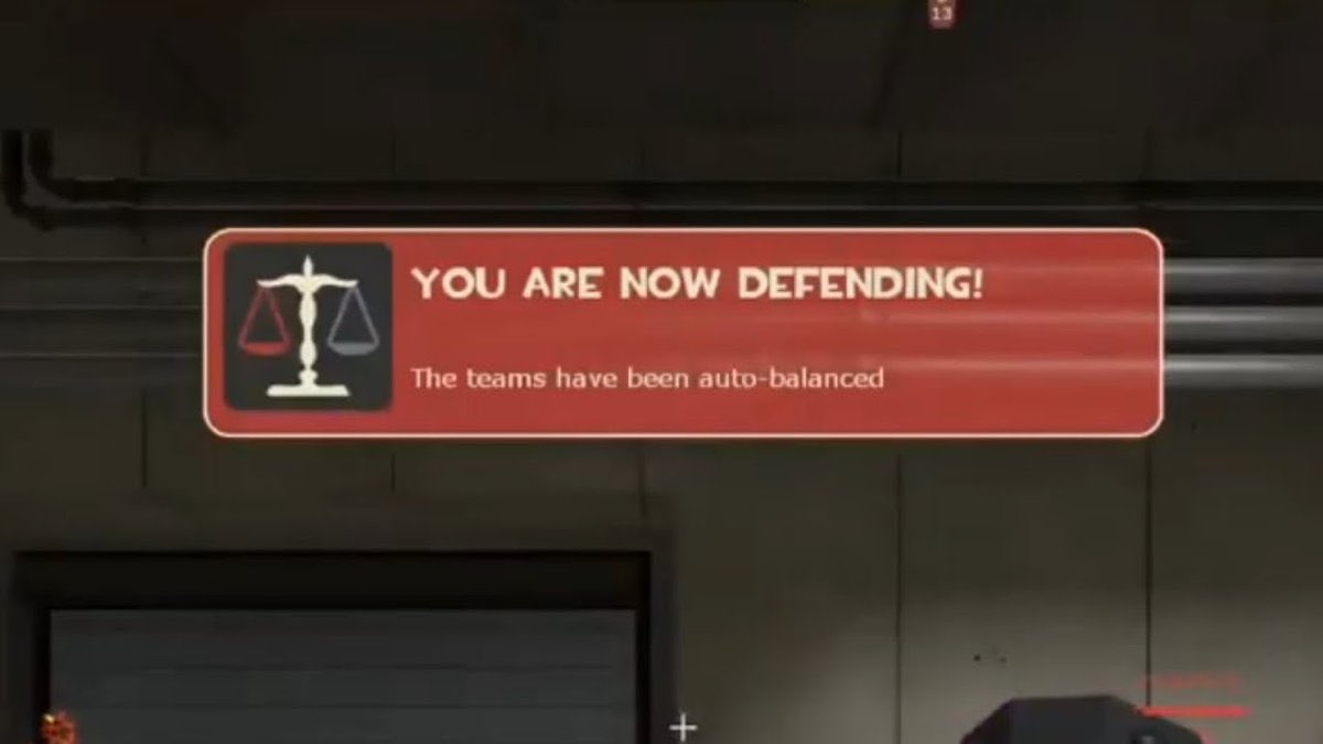 f4micom's tweet image. 