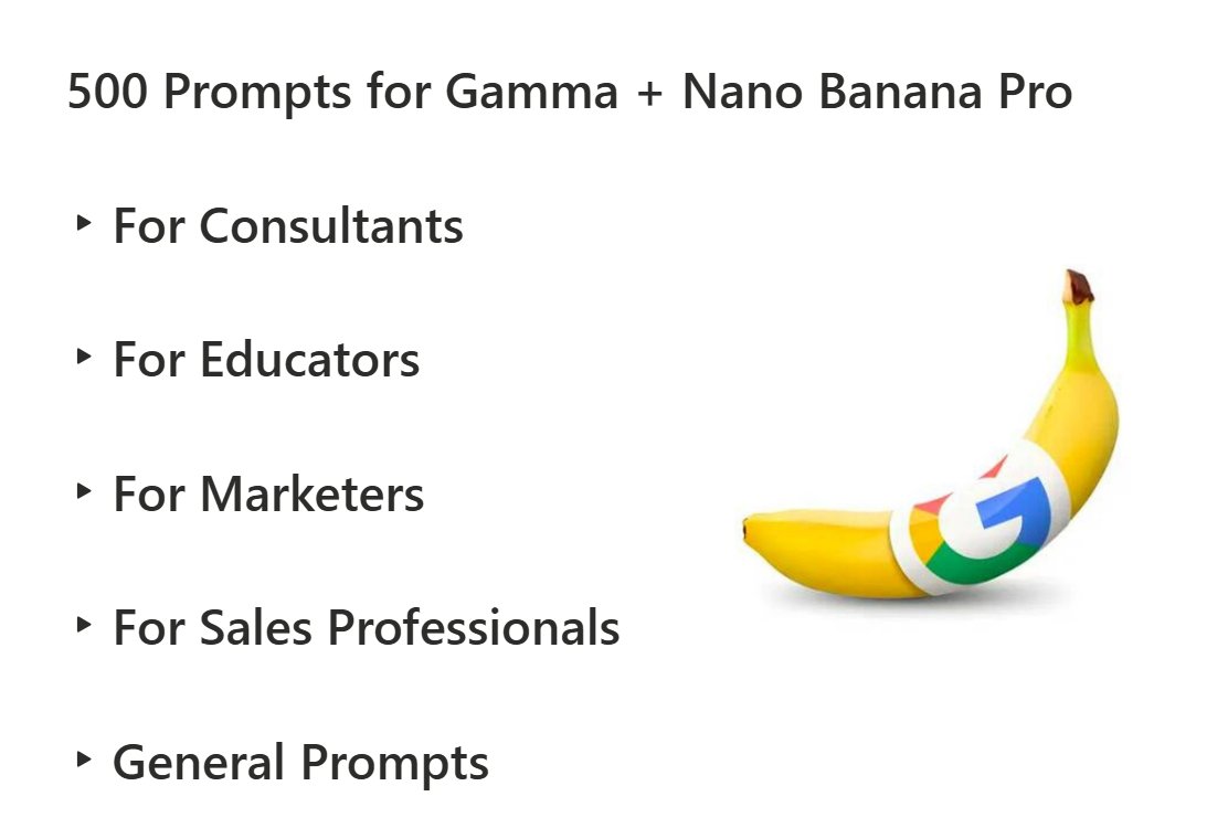 Don Quijote de la IA tweet media