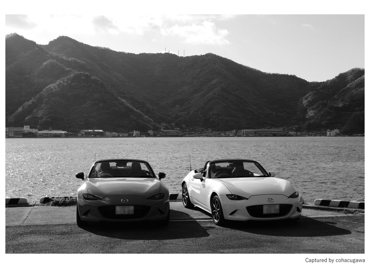 記念撮影 ゆるやか ｜ 05 修行2211 ｜ 12.07.2025 X-T5 + XF35mmF2 R WR F8.0 1