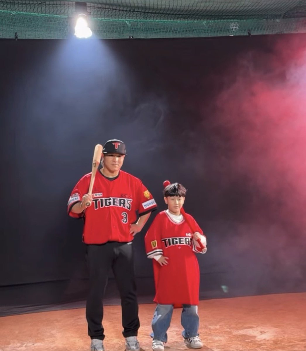 선넨이랑 서준이도 찍었어!!!!!!!!!!🥹🥹🥹