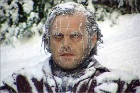 no_one_quits's tweet image. How Floridians feel waking up to 32* weather