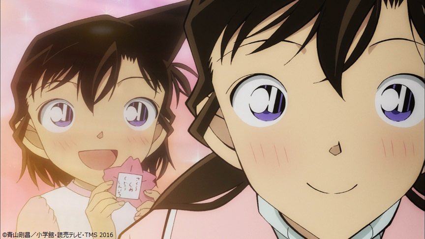 こうき tweet media