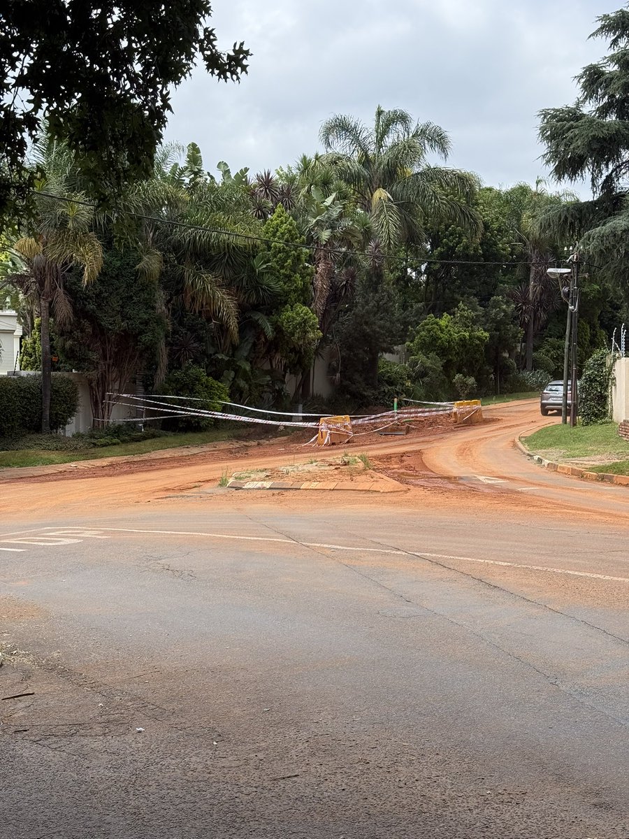 D.Robberts tweet media