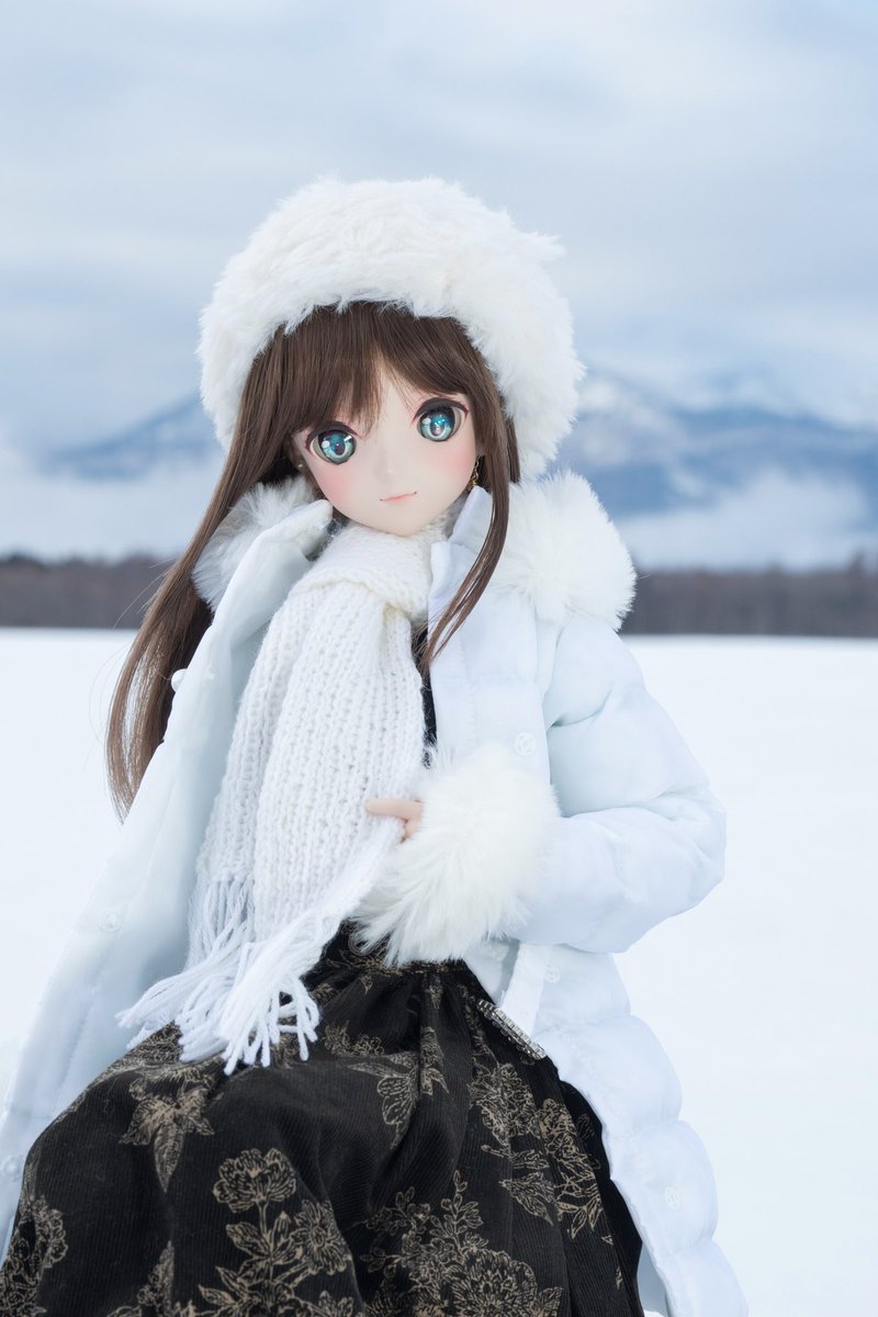 Yu 　シェリースキン シェリースキン ステムクリーム - Re'LA BEAUTY