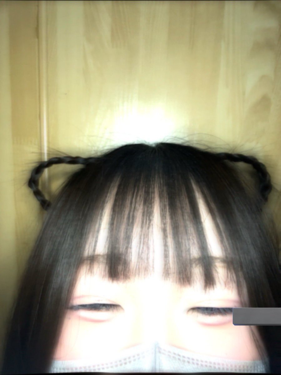 おﾆャn tweet media