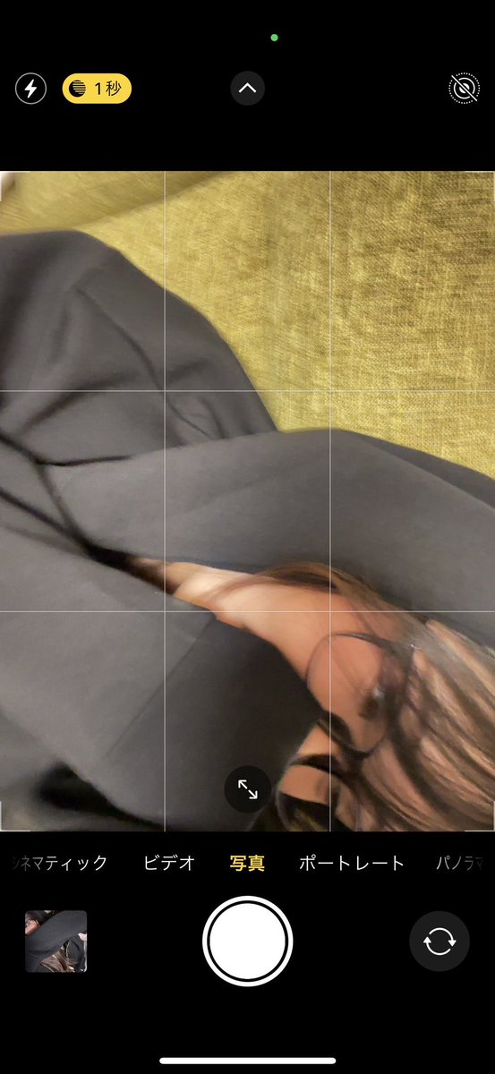 おﾆャn tweet media