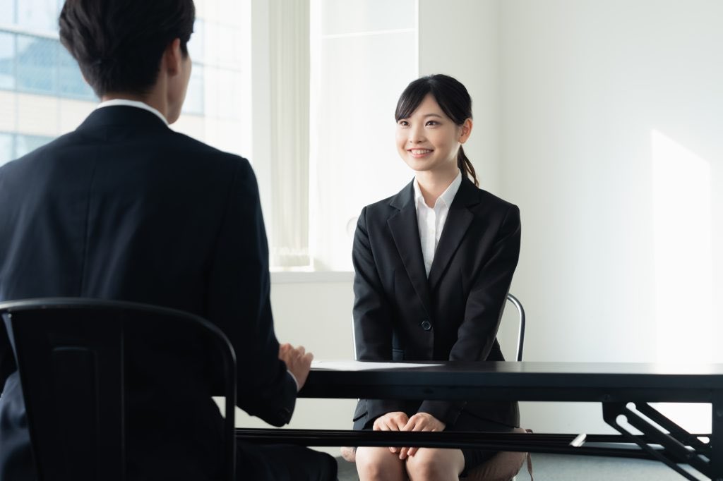 m1goJgUnRM1319's tweet image. 右殻夜 淵殺 (うからないと ぶちころし) と申します

趣味は逆恨みで ⠀特技はメリケンサックです

住所は存じ上げており、御社が第1志望です
本日は面接よろしくお願いいたします