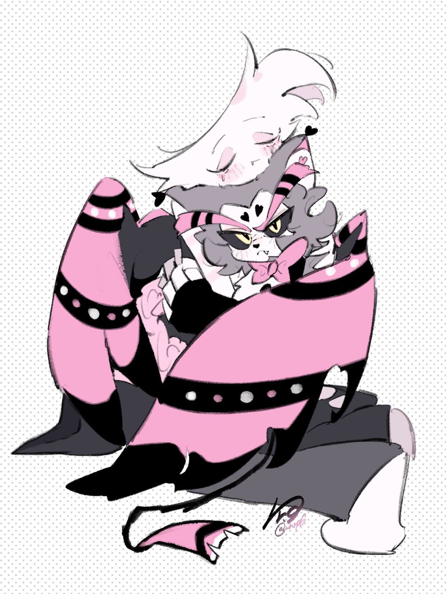 _nrp6's tweet image. #huskerdust ꒡꒢ꌩ❤️‍🩹