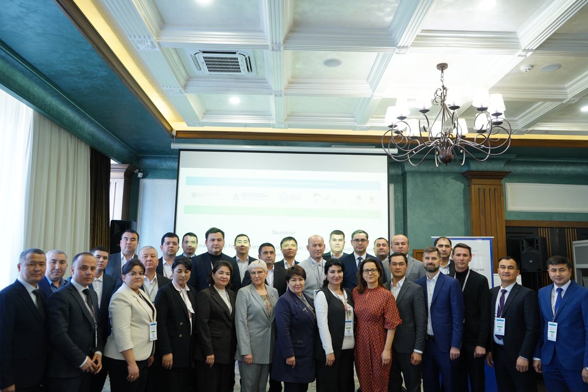 LATDEV 🇱🇻 tweet media