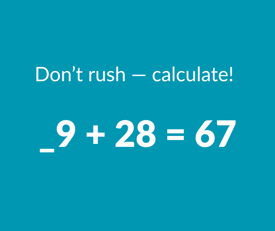 MathMindGames tweet picture