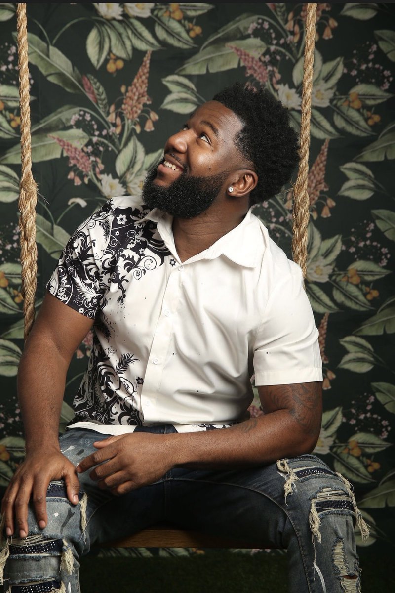 Dee 🇸🇱🏝 tweet media