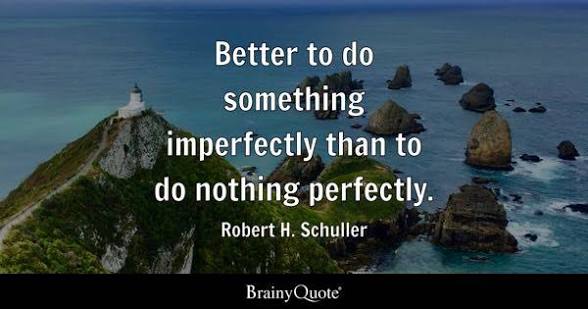 BeastJenn's tweet image. Mommy loves you Juneau xoxo