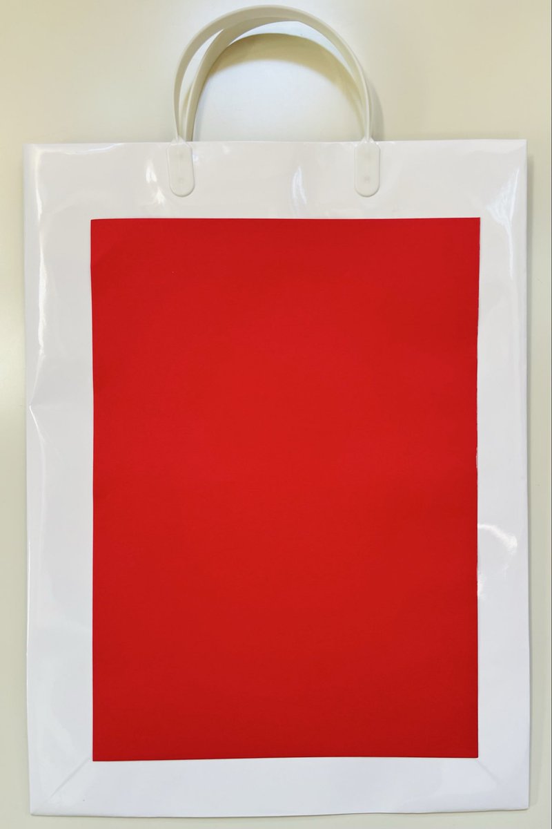 atsushi19630312's tweet image. DS caiman感謝祭『Thanks! GIFT』

上條淳士の
『Thanks! GIFT新春福袋』

１月19日（月曜日）19時より販売開始
space-caiman-order.shop/?mode=grp&amp;amp;gid=…
「福袋」なので中身は選べませんが
原画や下図、私物の何かが必ず入っています

前回 秒殺されてしまった福袋の追加販売です
今回も
ハズレの福袋はありません！