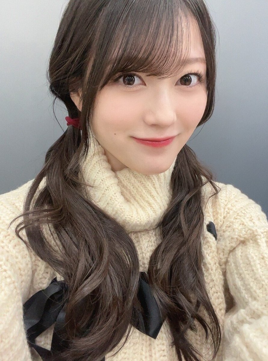 幸阪茉里乃　ノバフォ　いくもど　ポスター 幸阪茉里乃 ノバフォ いくもど ポスター 幸阪茉里乃 ノバフォ いくもど