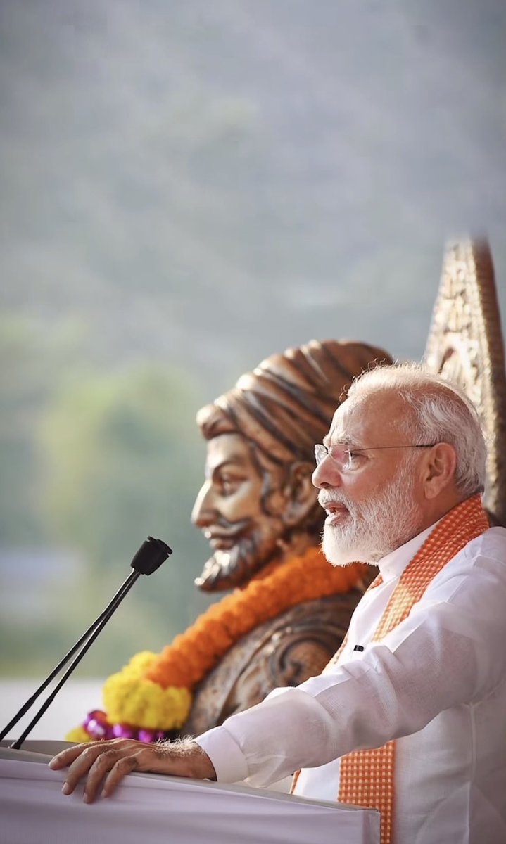 wakeupindia45's tweet photo. History unfolds 🔥
#BMCElections #BMCResults #BMCElections2026 #BJPWinningBMC @BJP4India @mieknathshinde @Dev_Fadnavis @Shivsenaofc @mybmc @BJP4Mumbai https://t.co/tmifa5QtsI