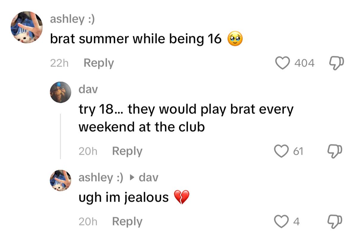 brook tweet media