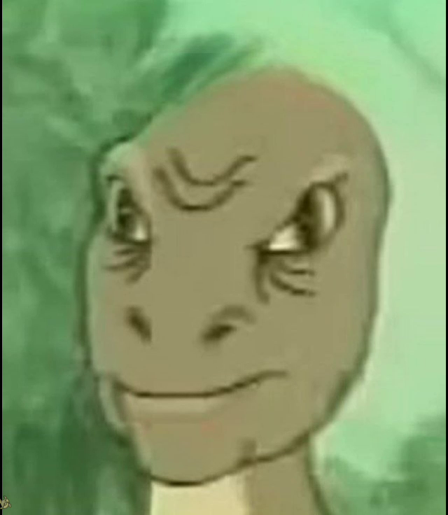 Thats my official invite for big chad <a href="/0xTone/">tone (prediction arc)</a> to ape 0.1% into $YEE here at 20M

Tone has been around for years, he was behind most of the successful onchain metas. He is one of the smartest dudes I’ve met and obviously: he is Italian 😁

Statistically, ETH has had billions $