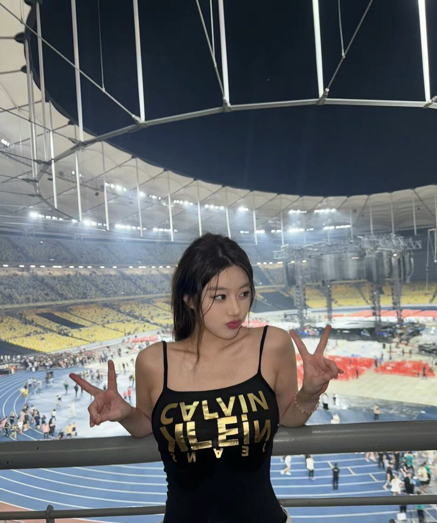 明天周六你们有时间要约炮吗？
#马来西亚 🇲🇾
#新加坡 🇸🇬