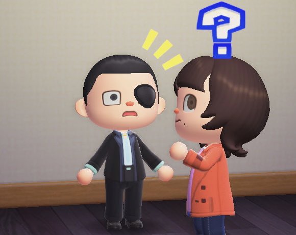 9VJF5PxufE78846's tweet image. 