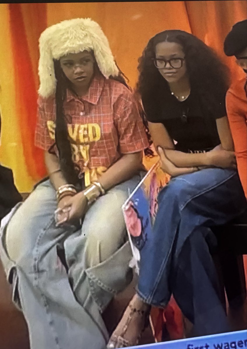 Neliswa ethe ncaa endodeni 🔥🥺🤏❤️
#BBMzansi #BBMzansiS6