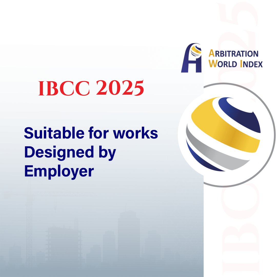 arbitration_WI tweet picture