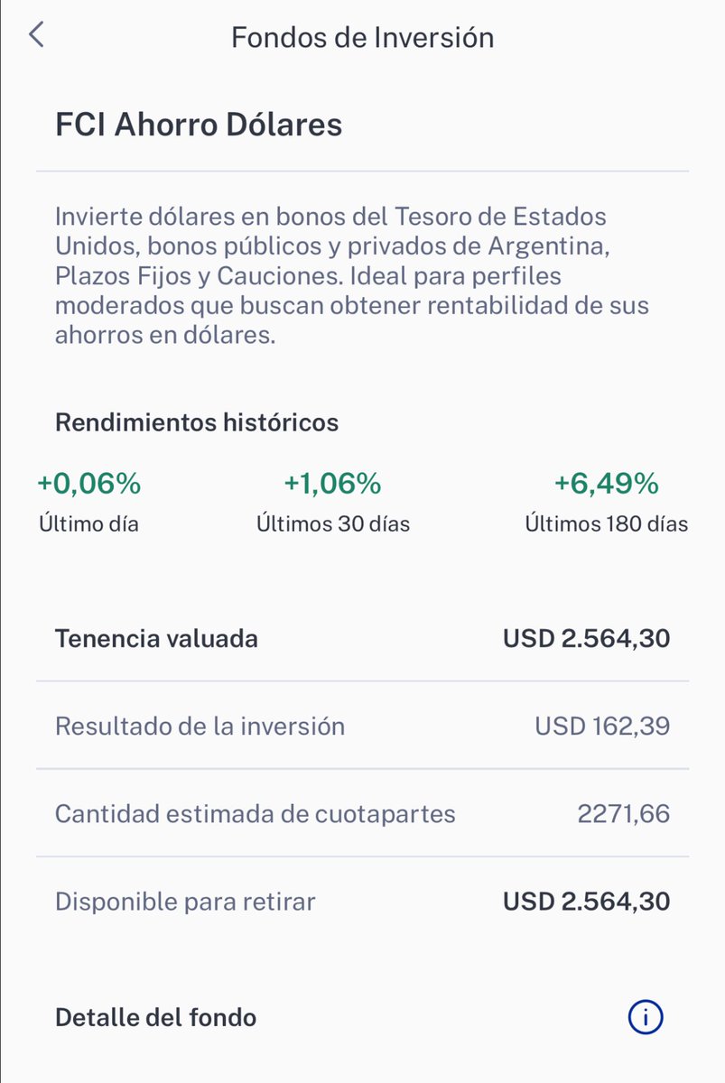 Pierpaolo Barbieri tweet media